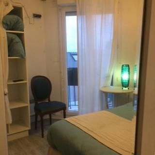 La Brise De Mer Batz-sur-Mer Ngoại thất bức ảnh