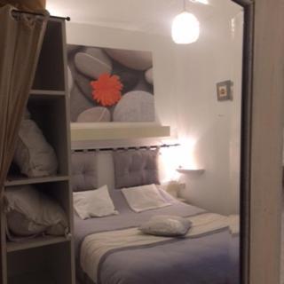 La Brise De Mer Batz-sur-Mer Ngoại thất bức ảnh